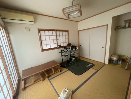 Before画像